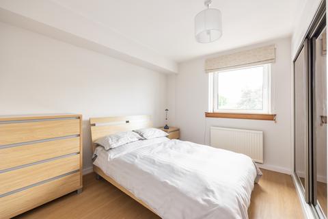2 bedroom duplex for sale, Causewayside, Edinburgh EH9