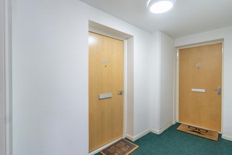 1 bedroom flat for sale, Barrland Court, Glasgow G41
