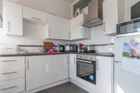 1 bedroom flat for sale, Broadloan, Renfrew PA4