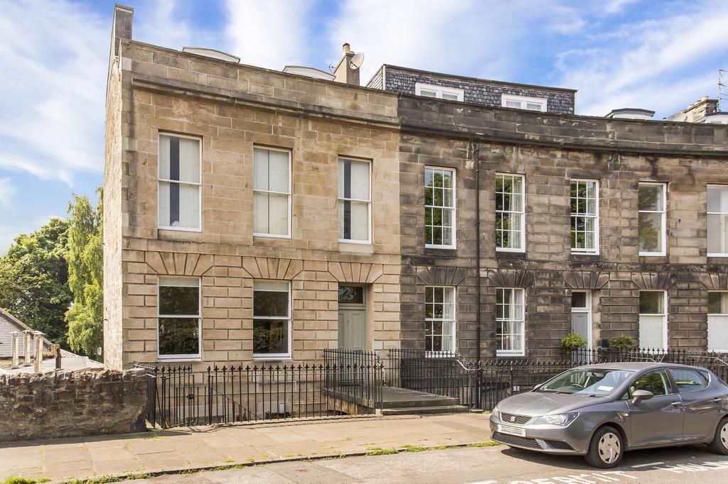 Property Image 29