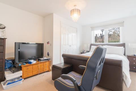 2 bedroom flat for sale, Orchard Brae, Hamilton ML3