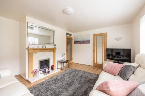 54 Larch Crescent, Mayfield, Dalkeith, EH22 5ND