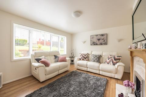 54 Larch Crescent, Mayfield, Dalkeith, EH22 5ND