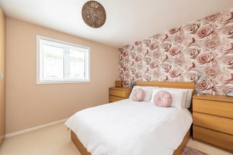 54 Larch Crescent, Mayfield, Dalkeith, EH22 5ND