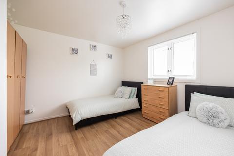 54 Larch Crescent, Mayfield, Dalkeith, EH22 5ND