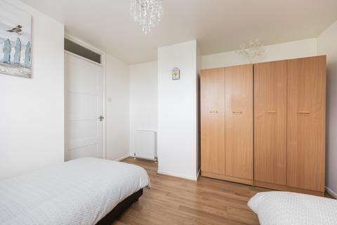54 Larch Crescent, Mayfield, Dalkeith, EH22 5ND