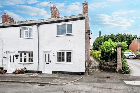45 Waterloo Road, Northwich, CW8 1EL