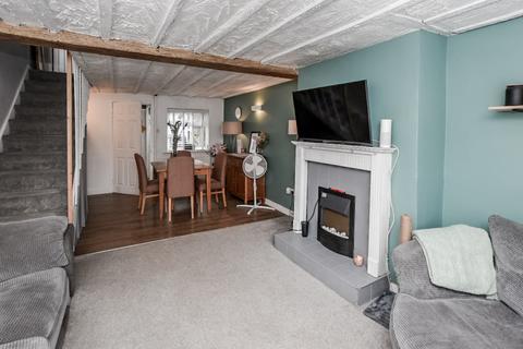 45 Waterloo Road, Northwich, CW8 1EL