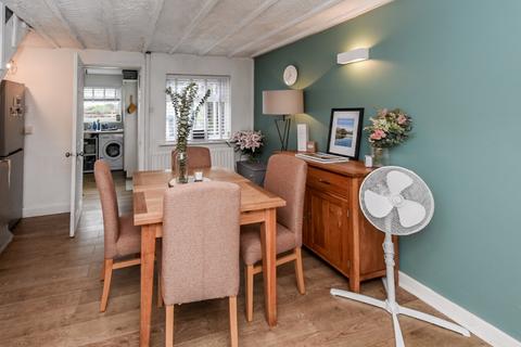 45 Waterloo Road, Northwich, CW8 1EL