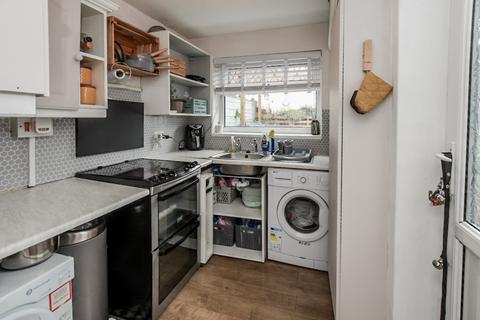 45 Waterloo Road, Northwich, CW8 1EL