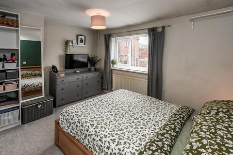 45 Waterloo Road, Northwich, CW8 1EL