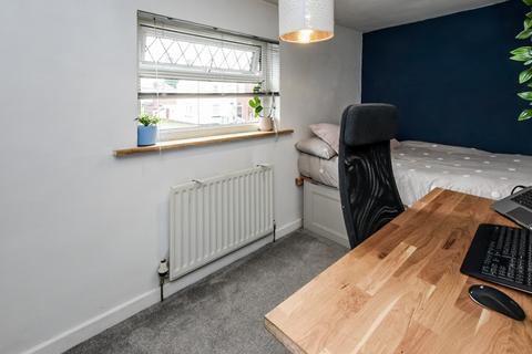 45 Waterloo Road, Northwich, CW8 1EL