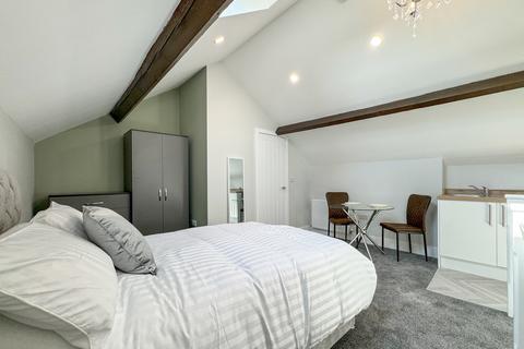 1 bedroom in a house share to rent, Alvaston, Derby DE24