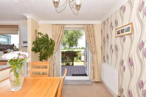 3 bedroom semi-detached house for sale, Farncombe Way, Whitfield, Dover, Kent