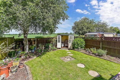 3 bedroom semi-detached house for sale, Farncombe Way, Whitfield, Dover, Kent