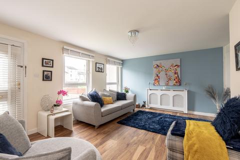 3 bedroom villa for sale, Longstone Grove, Edinburgh EH14