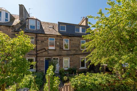 3 bedroom flat for sale, 15 Primrose Terrace, Edinburgh, EH11 1PD