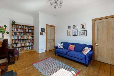 3 bedroom flat for sale, 15 Primrose Terrace, Edinburgh, EH11 1PD