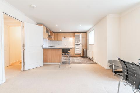 2 bedroom flat for sale, Gullion Park, East Kilbride G74