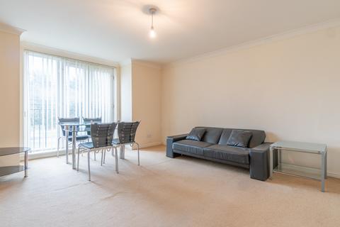 2 bedroom flat for sale, Gullion Park, East Kilbride G74