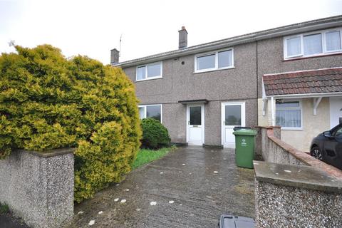 3 bedroom terraced house for sale, Chickerell Road, Swindon, Wiltshire, SN3