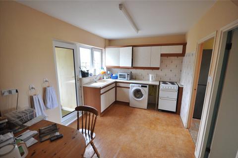 11 Chickerell Road, Swindon, SN3 2RQ