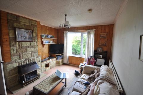11 Chickerell Road, Swindon, SN3 2RQ