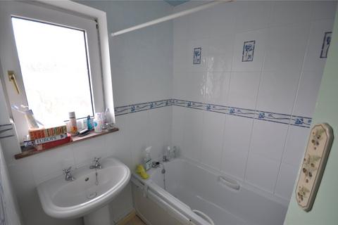 11 Chickerell Road, Swindon, SN3 2RQ
