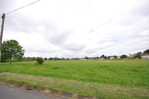 11 Chickerell Road, Swindon, SN3 2RQ
