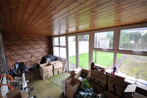 11 Chickerell Road, Swindon, SN3 2RQ