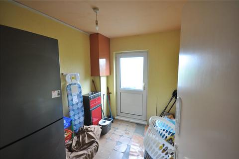 11 Chickerell Road, Swindon, SN3 2RQ
