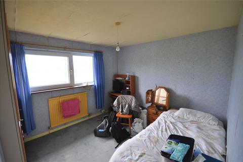 11 Chickerell Road, Swindon, SN3 2RQ
