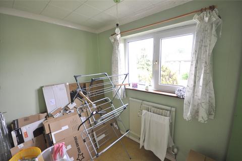 11 Chickerell Road, Swindon, SN3 2RQ