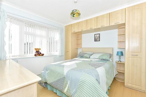 2 bedroom park home for sale, Hook Lane, Aldingbourne, Chichester, West Sussex
