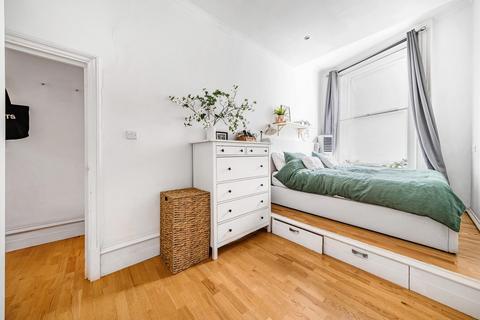 2 bedroom flat for sale, Bishops Bridge Road, Bayswater