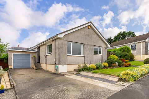 2 bedroom detached bungalow for sale, 94, Ballacriy Park, Colby