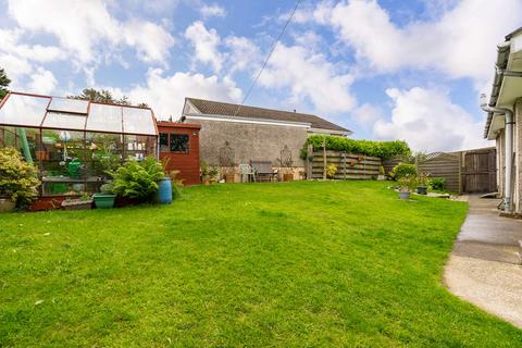 2 bedroom detached bungalow for sale, 94, Ballacriy Park, Colby