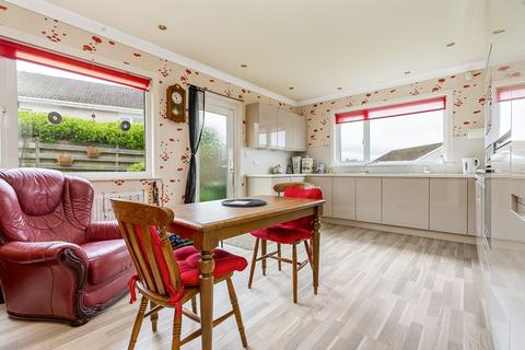 2 bedroom detached bungalow for sale, 94, Ballacriy Park, Colby