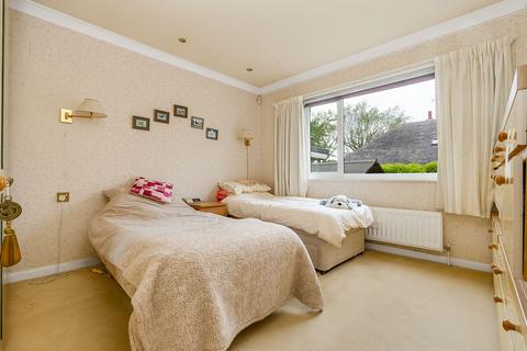 2 bedroom detached bungalow for sale, 94, Ballacriy Park, Colby