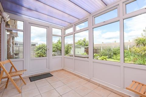 57 Cerne Road, Gravesend, DA12 4BN