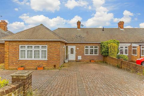 57 Cerne Road, Gravesend, DA12 4BN