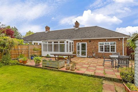57 Cerne Road, Gravesend, DA12 4BN