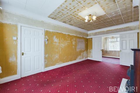 3 bedroom semi-detached house for sale, Leafield Road, Liverpool L25
