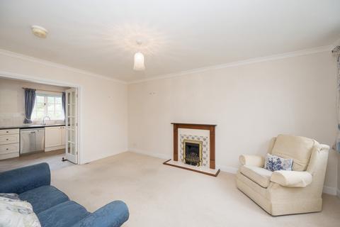 3 bedroom end of terrace house for sale, Renton Close, Bishop Monkton, Harrogate