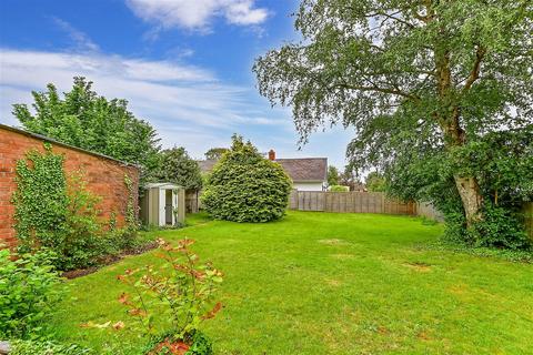 3 bedroom detached bungalow for sale, Hollybank Lane, Emsworth, Hampshire