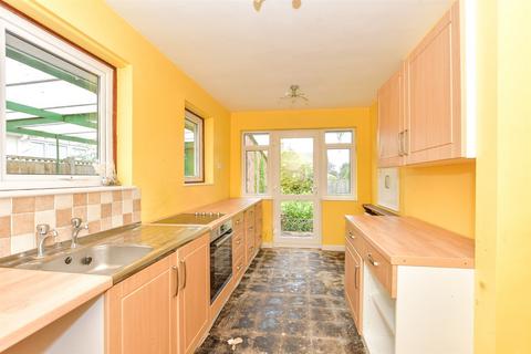 3 bedroom detached bungalow for sale, Hollybank Lane, Emsworth, Hampshire