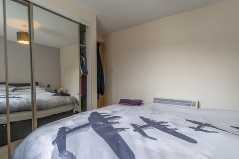 2 bedroom flat for sale, Dennyholm Wynd, Kilbirnie KA25