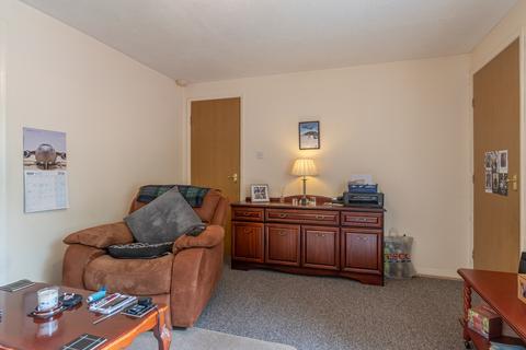 2 bedroom flat for sale, Dennyholm Wynd, Kilbirnie KA25