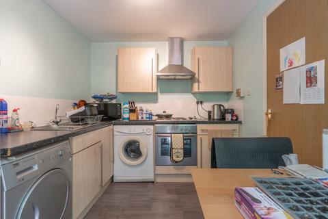 2 bedroom flat for sale, Dennyholm Wynd, Kilbirnie KA25