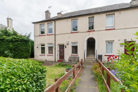 2 bedroom flat for sale, Stenhouse Crescent, Edinburgh EH11